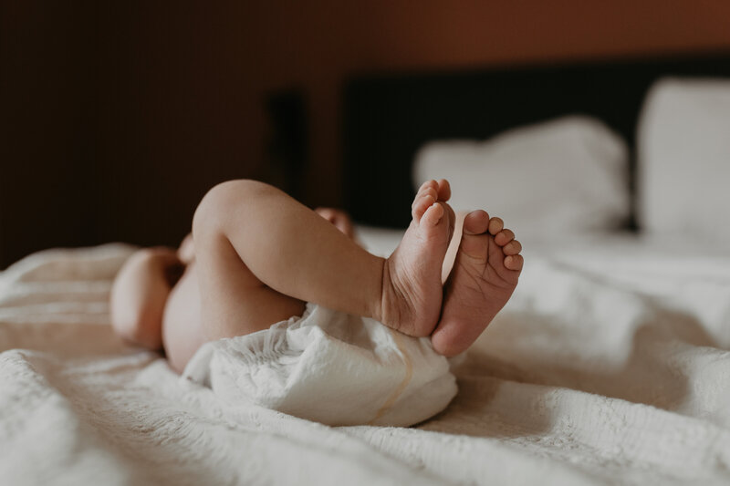 Newborn Liv-5