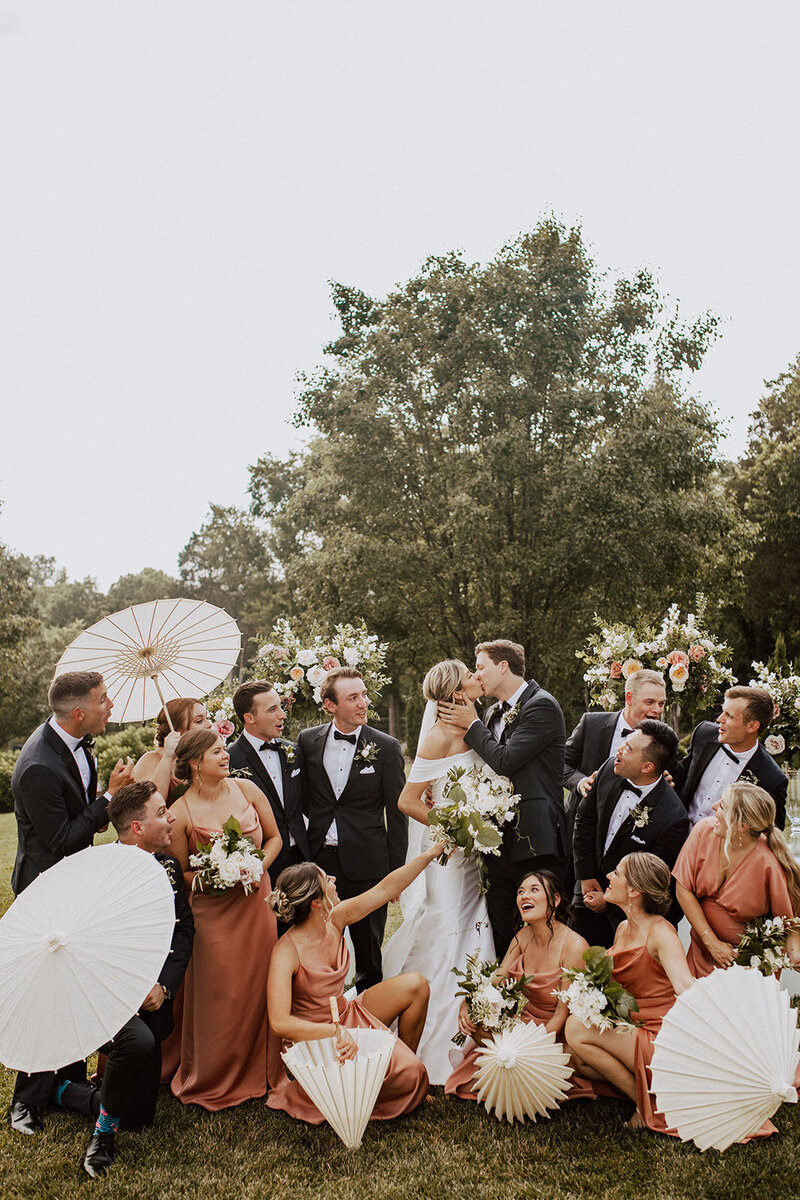 wedding party-235