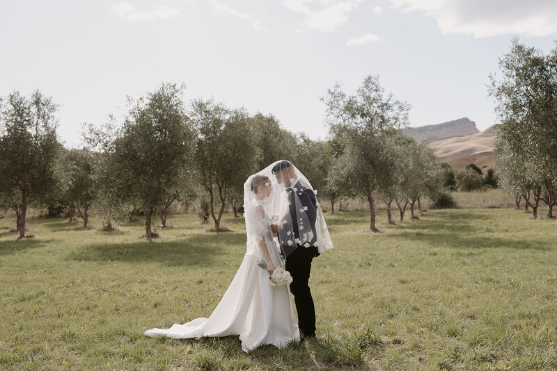 Kate Roberge Photography — Rochelle & Josh-677