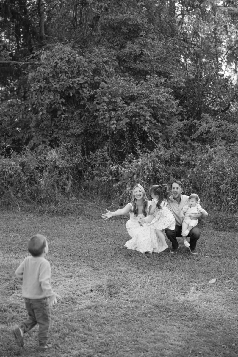 kelsee-risler-photographer-new-york-Dobrzynski-family35