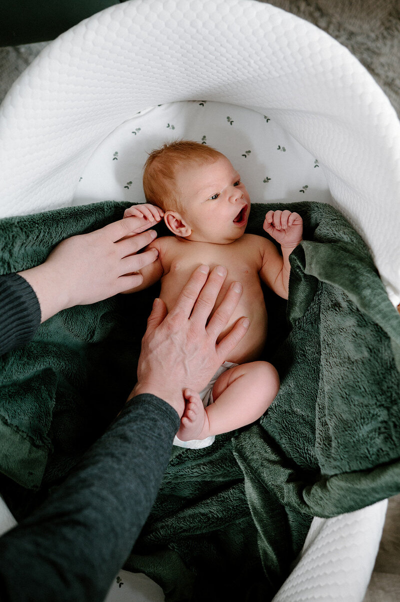 Ivanoff_Newborn_5_11_2024 (33)_websize