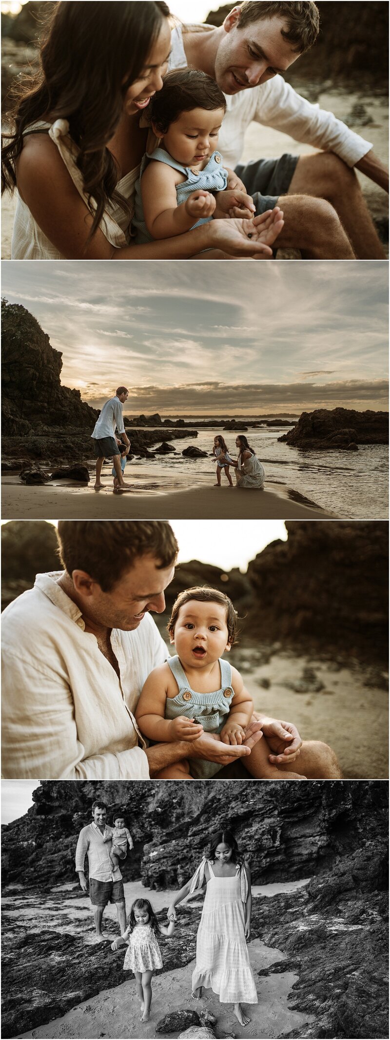 Port_Macquarie_Family_Photographer_1005