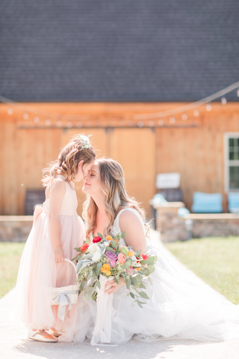 Jennifer B Photography-Wilkins Farms NC-Addison and Kellie-JB Favs-2020-0102