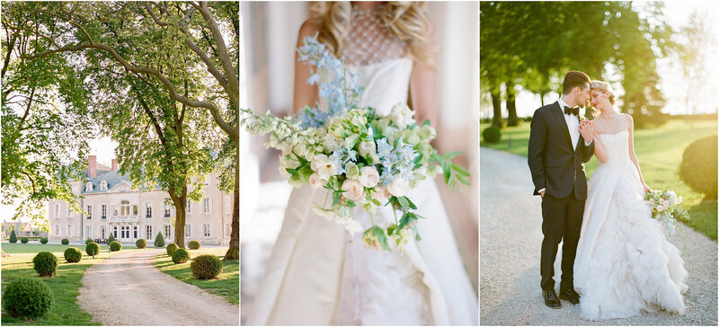 Fine Art Film Wedding Photographer Serving Alabama 30a San Francisco And Destinations Worldwide Birmingham Alabama Wedding Photographer Alabama Wedding Photographer Atlanta Wedding Photographer Jessiebarksdale Com