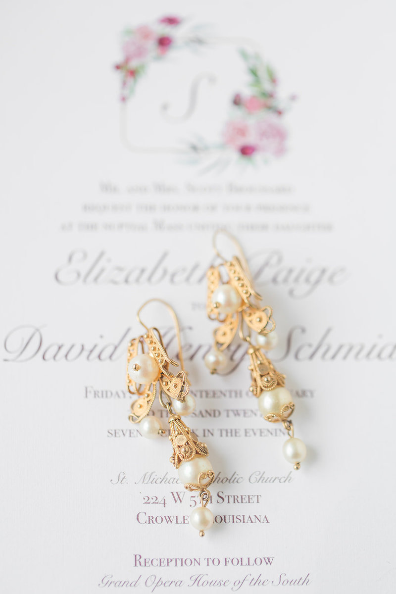 The-Grand-Opera-House-Crowley-Louisiana-Wedding_05