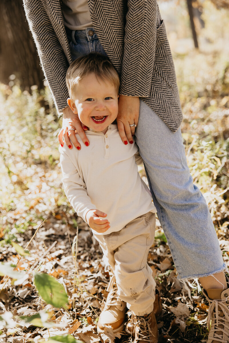 Minneapolis Family Photographer (20)