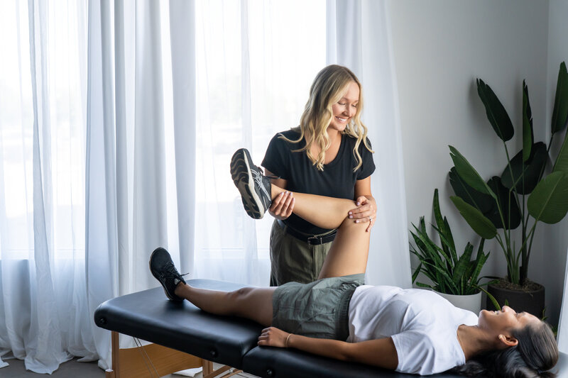 Pelvic Floor Physical therapy in Colts Neck, NJ Pelvic Floor Physical therapy in Colts Neck, NJ