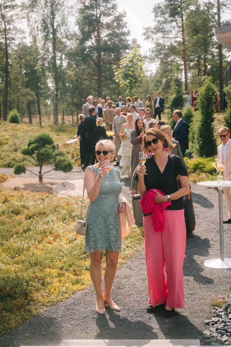 98valmis-294_websize