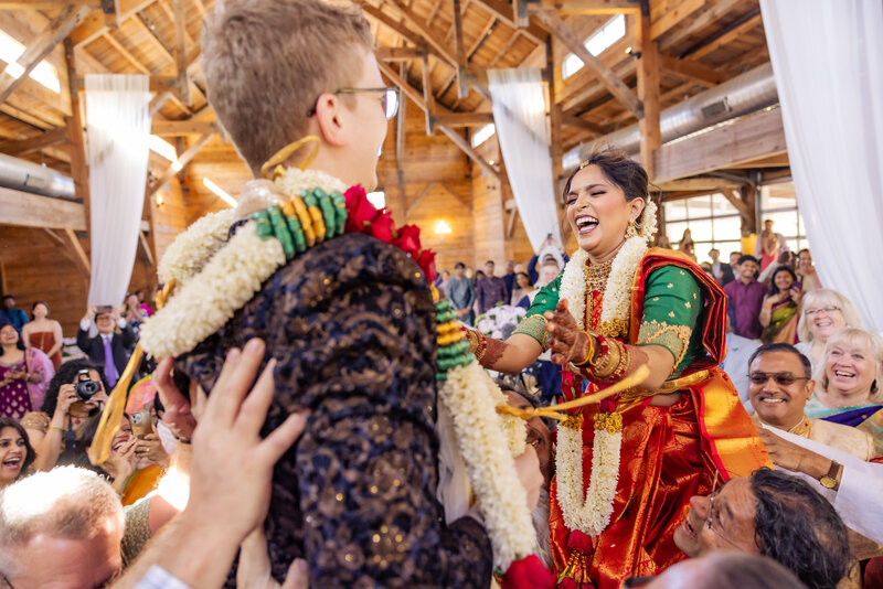 Tips for Capturing the Perfect Indian Traditional Maternity Photoshoot -  Dallas, Texas