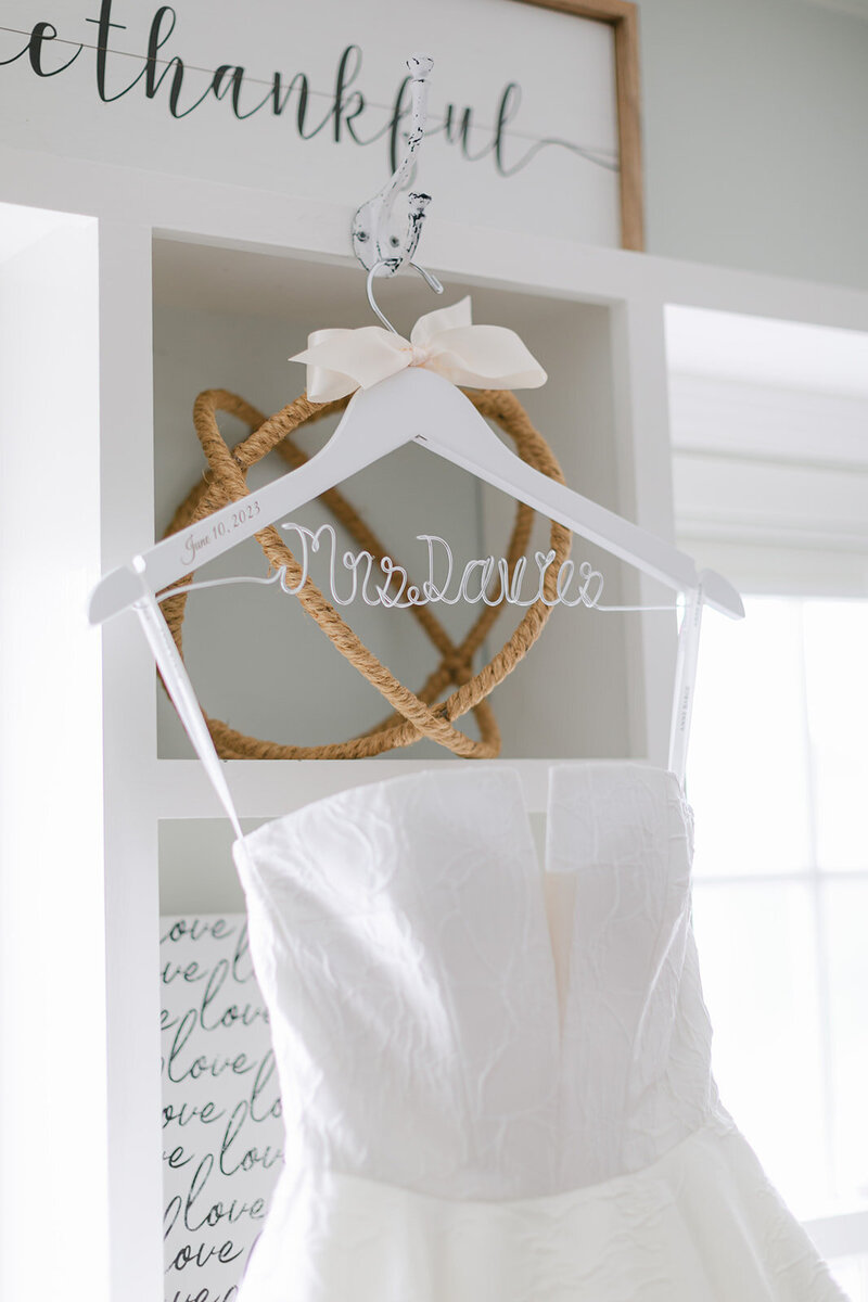 anne-barge-wedding-gown