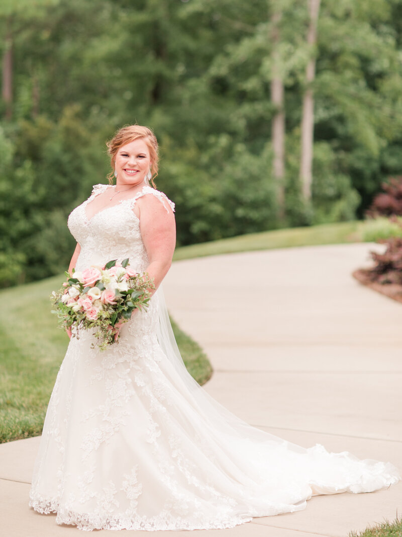 Jennifer B Photography-Southern Charm SC-Matthew & Amanda's Wedding-JB Favs-2020-0157