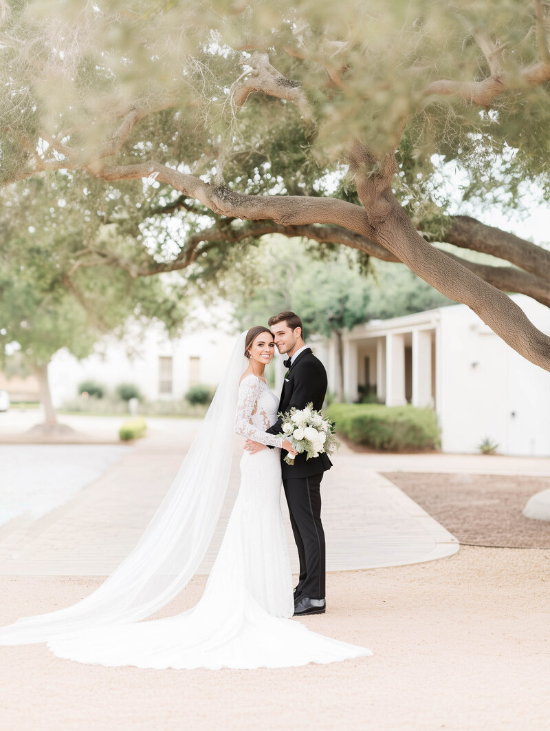 Cami & Co. Design - Wedding Stock-107