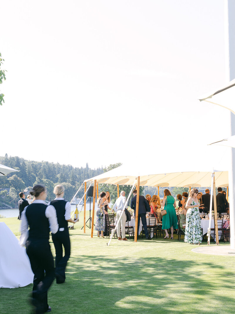 waverley-country-club-wedding-photographer-159