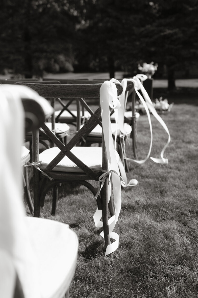 illinois chicago backyard intimate wedding northwest indiana photographer videographer film documentary lisle hyatt regency hotel charles-37