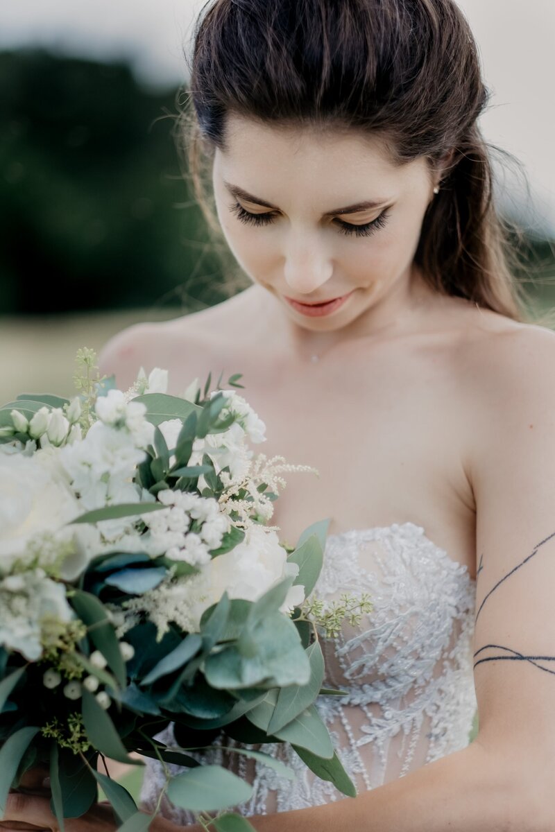 victoria-priessnitz-SpUx9-IsUJ4-unsplash