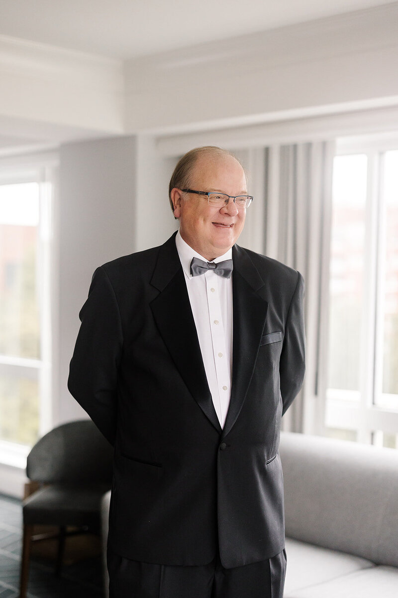 B + T - 10.14.23 Preview (Ellen Sargent Photography)-33