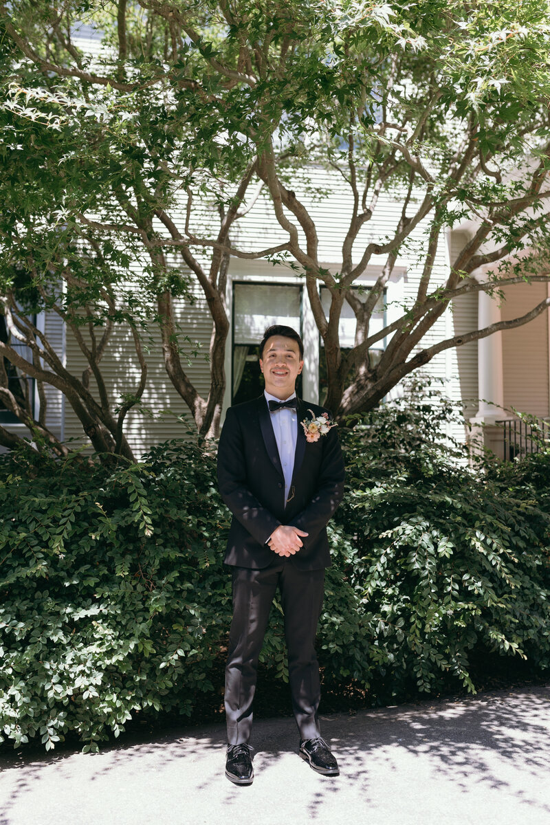 Gamble Garden Wedding-06