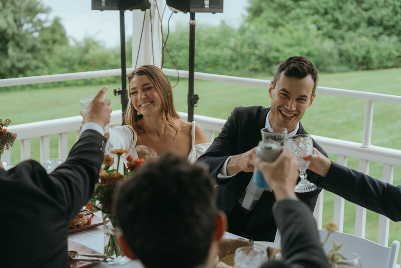 elsie goodman wedding photography prices