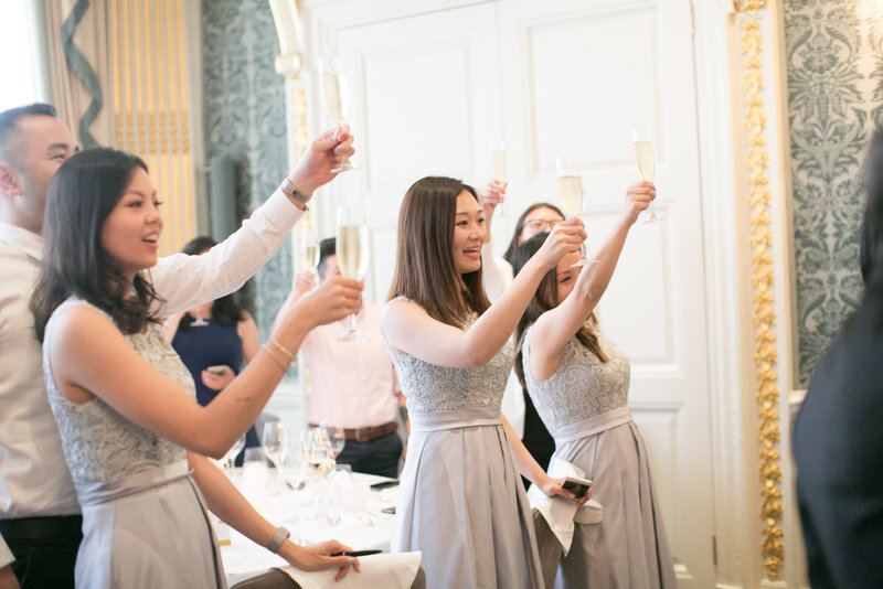 Claridges-London-QueensHouse-Wedding-163