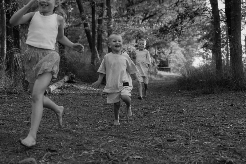 Verhalenvandewerf_documentary_shoot_familie_noord-limburg_006