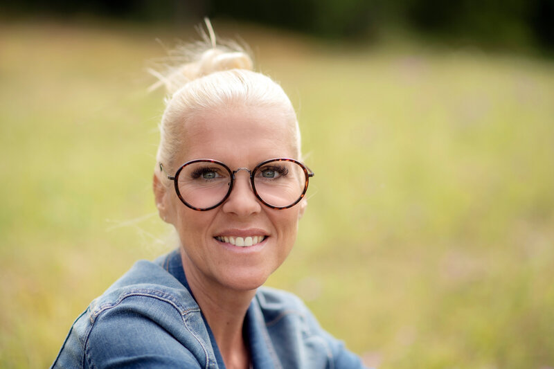 Tanja 61_pp_end_klein