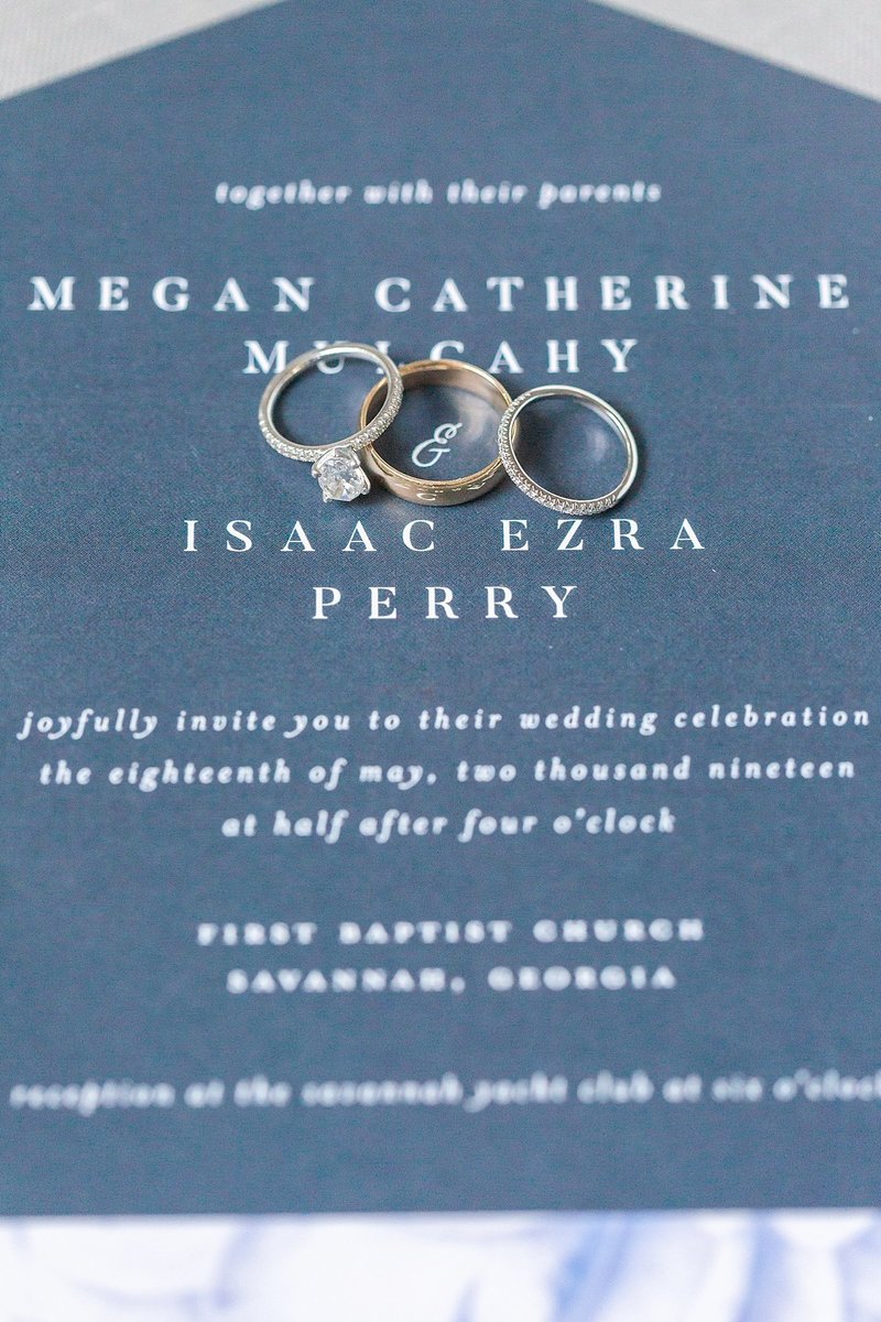 savannah-georgia-wedding-megan-isaac-20