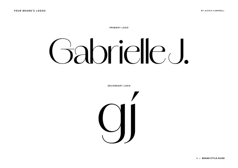 GabrielleJ_BrandGuidelines5