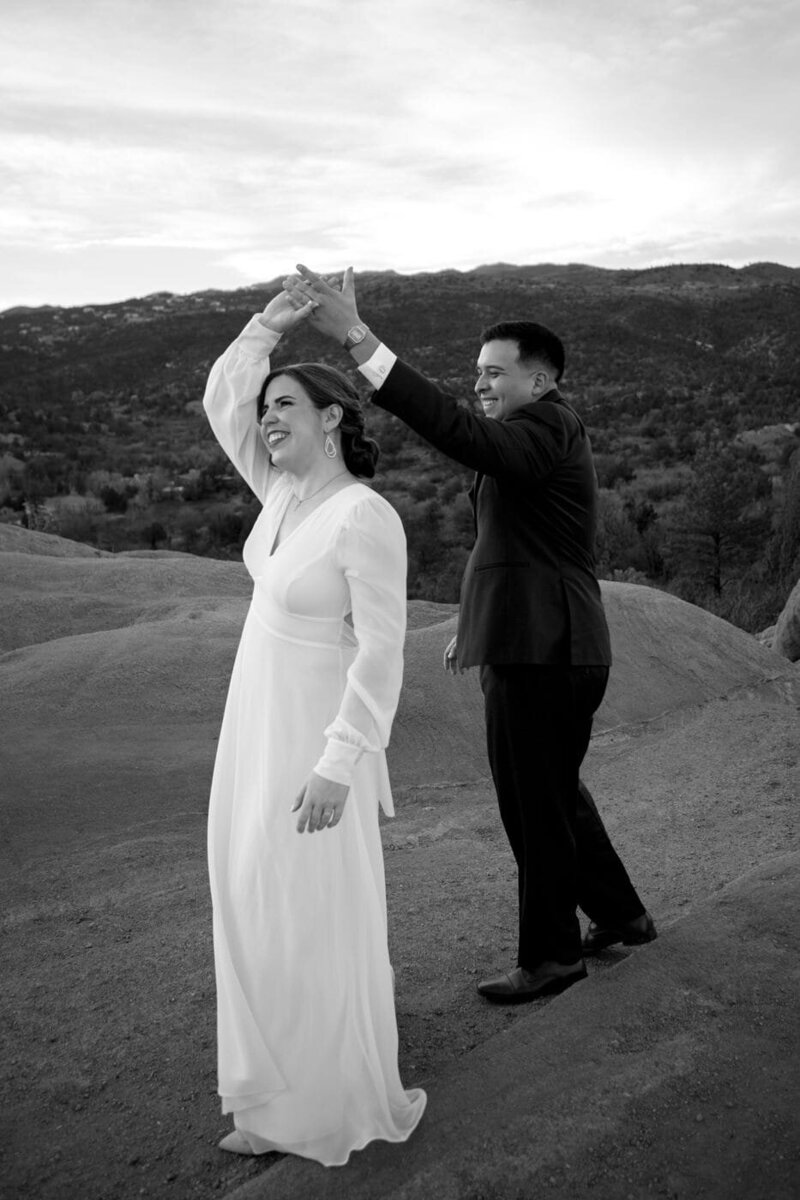 classic-and-documentary-style-wedding-photography-70