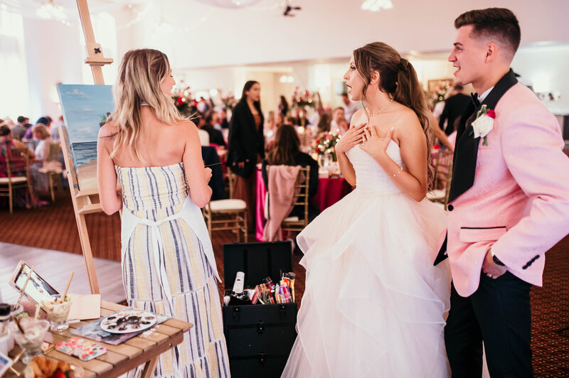 live-wedding-painting-ava&nick (4 of 14)