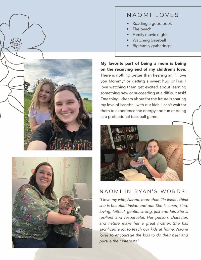 Naomi and Ryan Profile Book PDF_Page_10