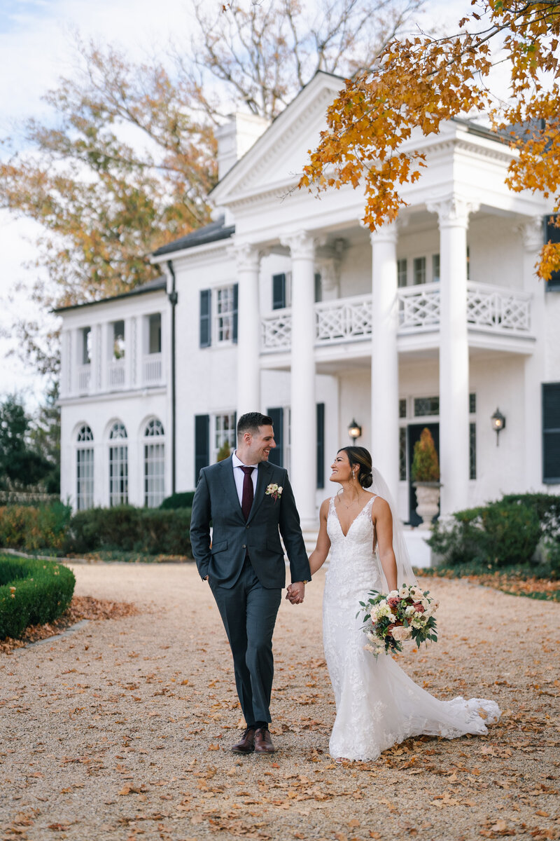 KeswickVineyardsWedding_JenniferFernPhotography_WashingtonDCWeddingPhotographer-102
