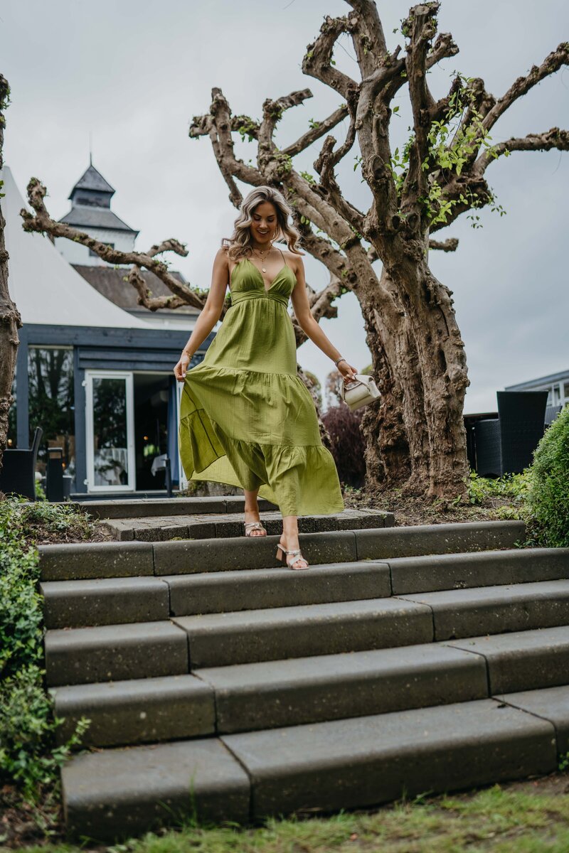 Fleur Fotografeert Content Branding La Rebelle-21