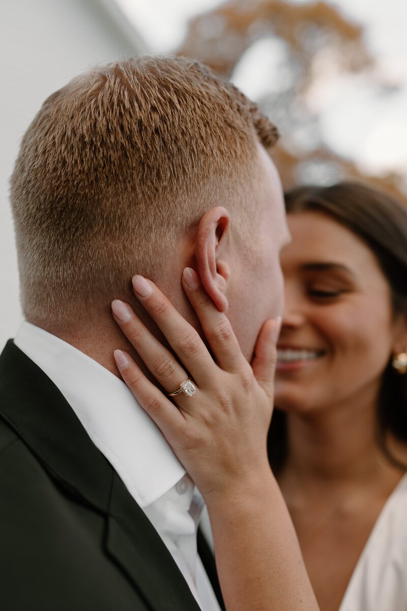 AndreaStephensonPhotography-168