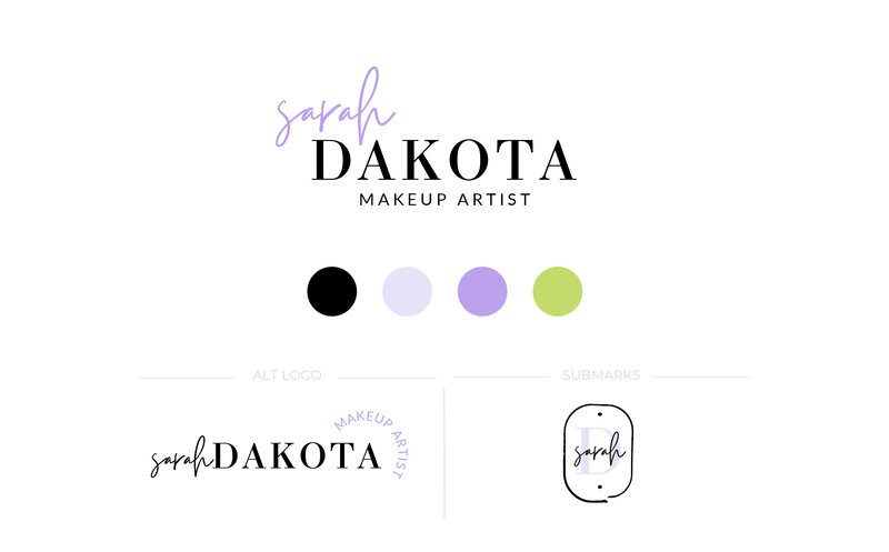 ES Creative Co Shop-logo-listing-laptop-dakota