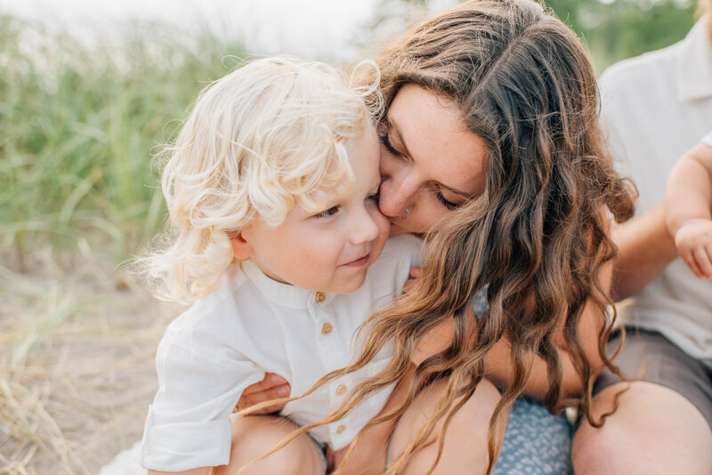 KarinaAnnePhotography_0027