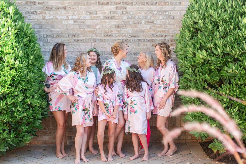 christa-rene-photographyar-14