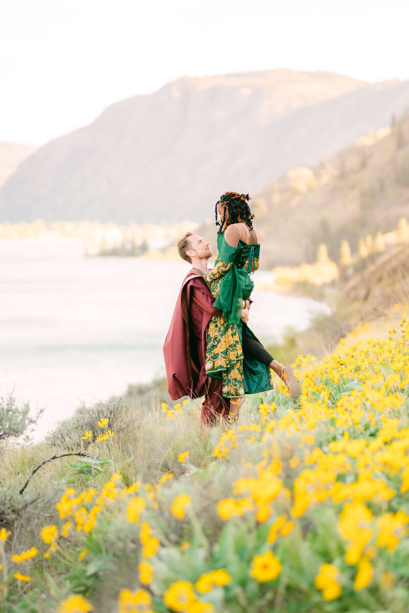 Okanagan-wedding-photographer-videographer (35)