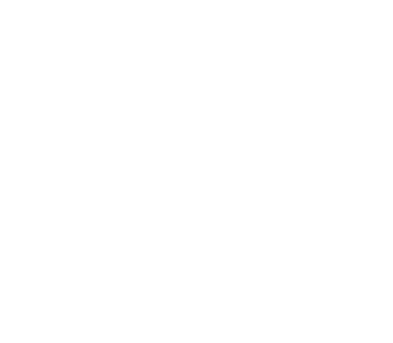 lolo-crossfit-logo-white