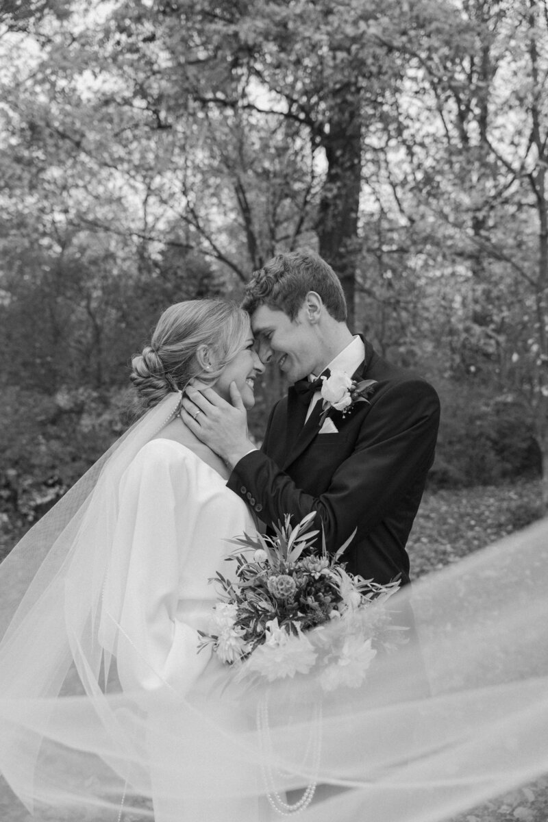 PhotosbyKat-04705-2