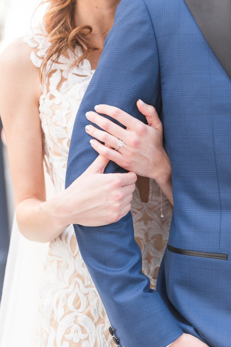 Downtown San Diego Wedding Photographer-12