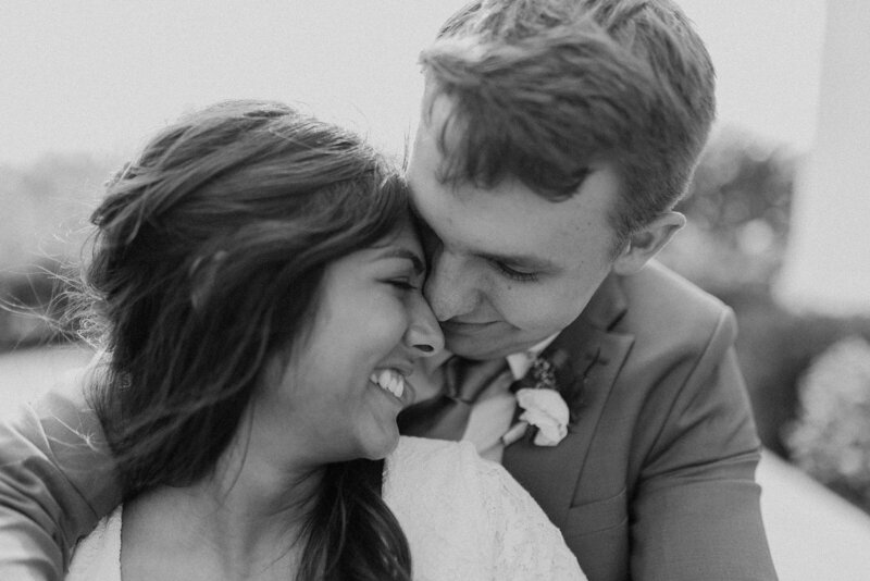 Hailey & Matt-8715