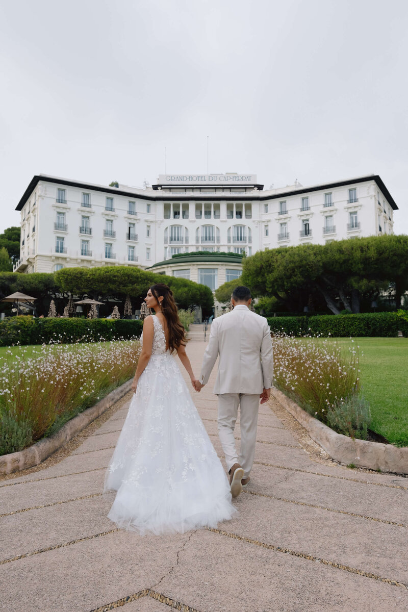 South of France_Dale Alexander Events_M&D_92