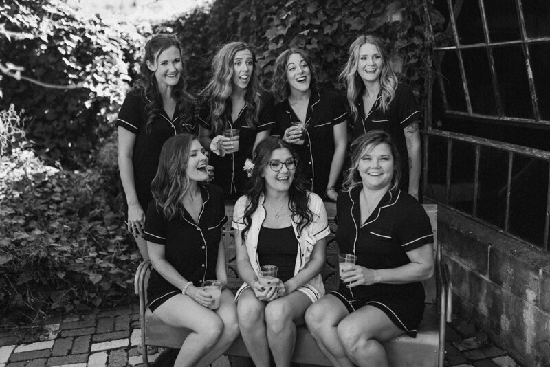 Brent & Lydia 2021 Wedding-6087