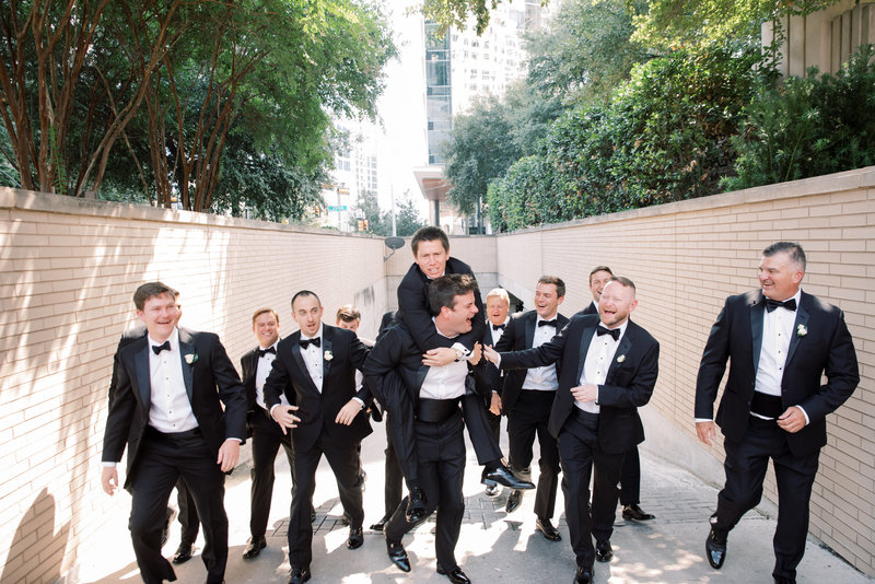 ritz-carlton-dallas-wedding0035