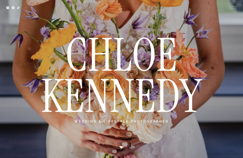 Screenshot 2025-08-25 at 3.53.47 PM