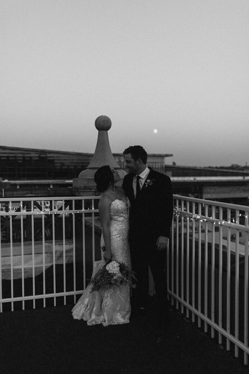 Shores Wedding-3659