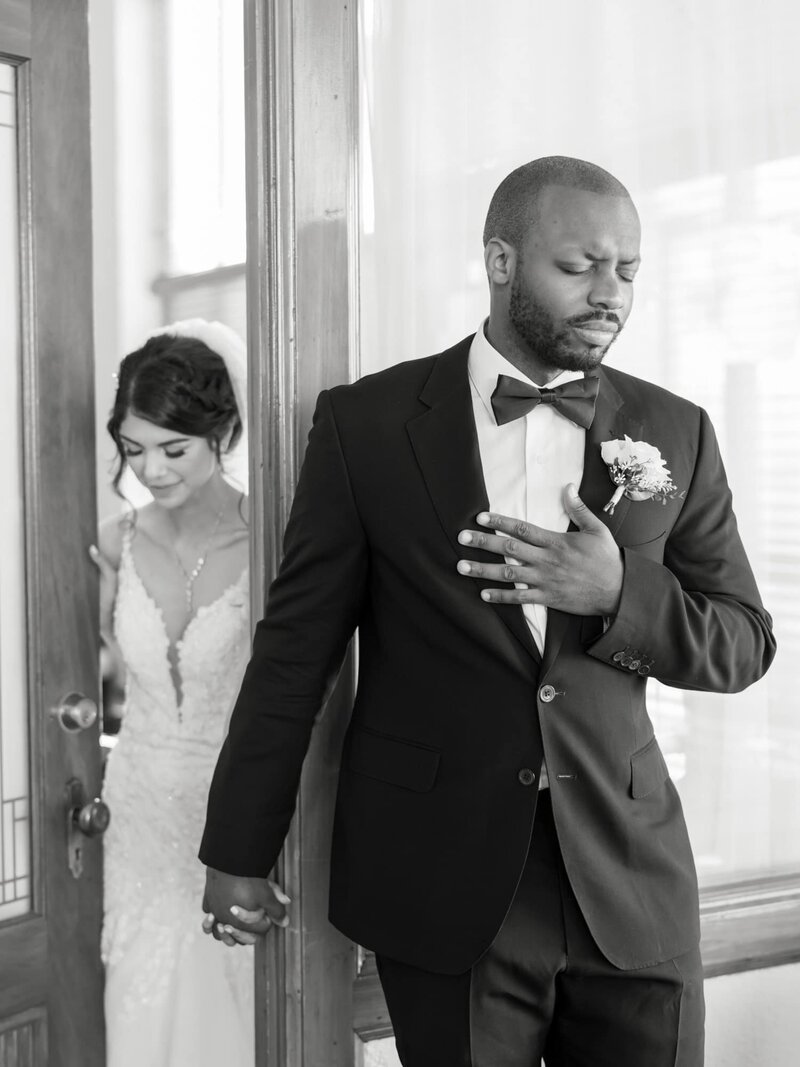 new-orleans-wedding-photographer-302