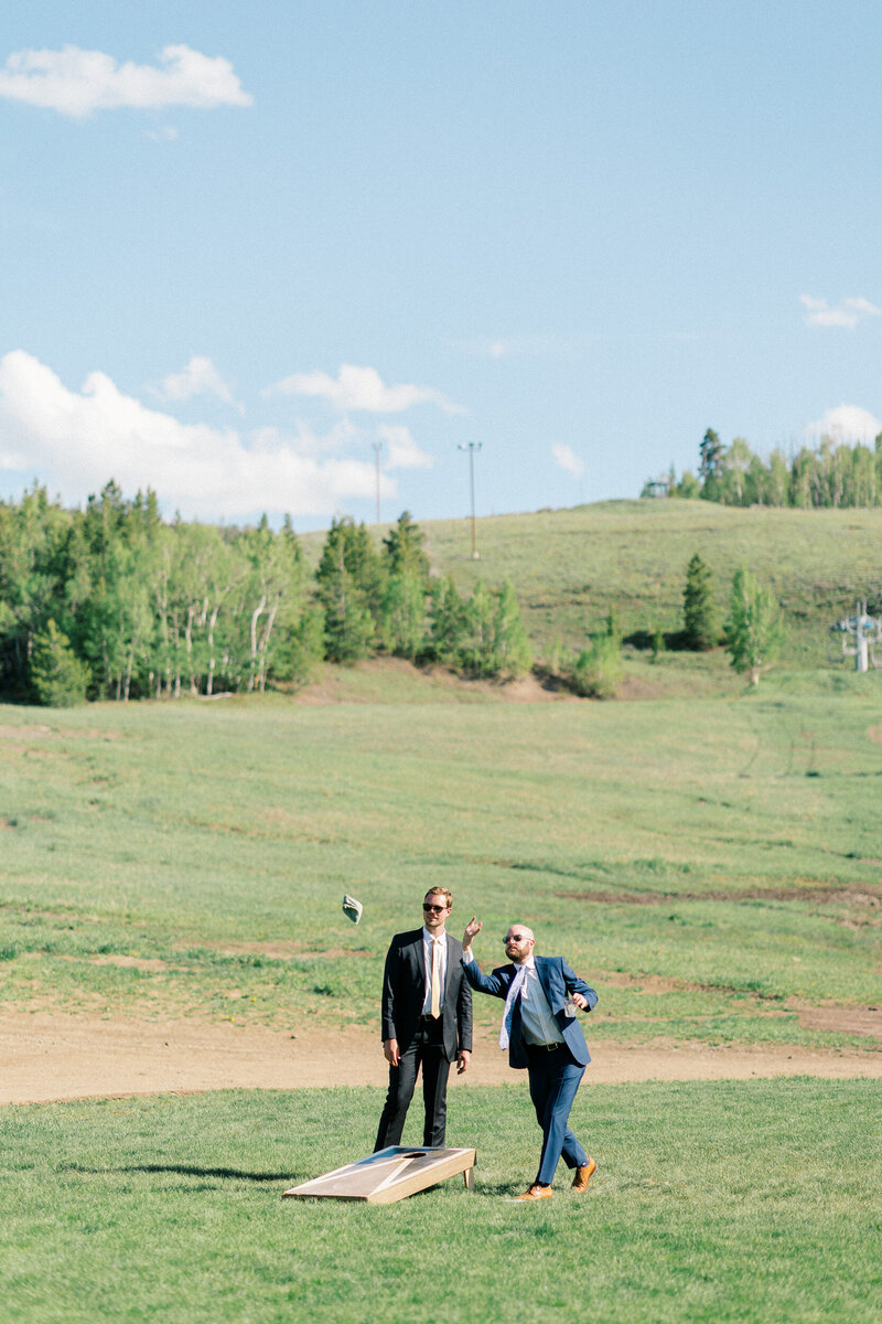 Granby-Ranch-Wedding-Photographer-51