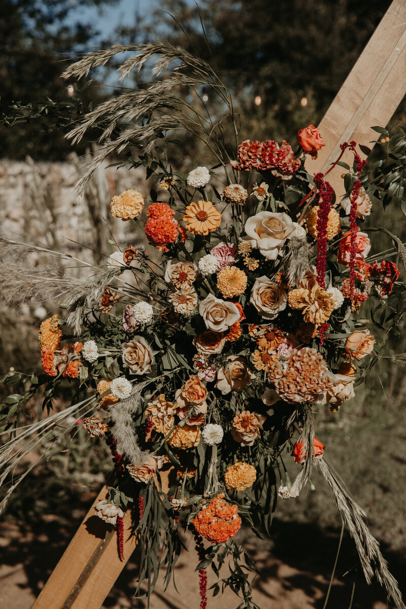 Ceremony-12