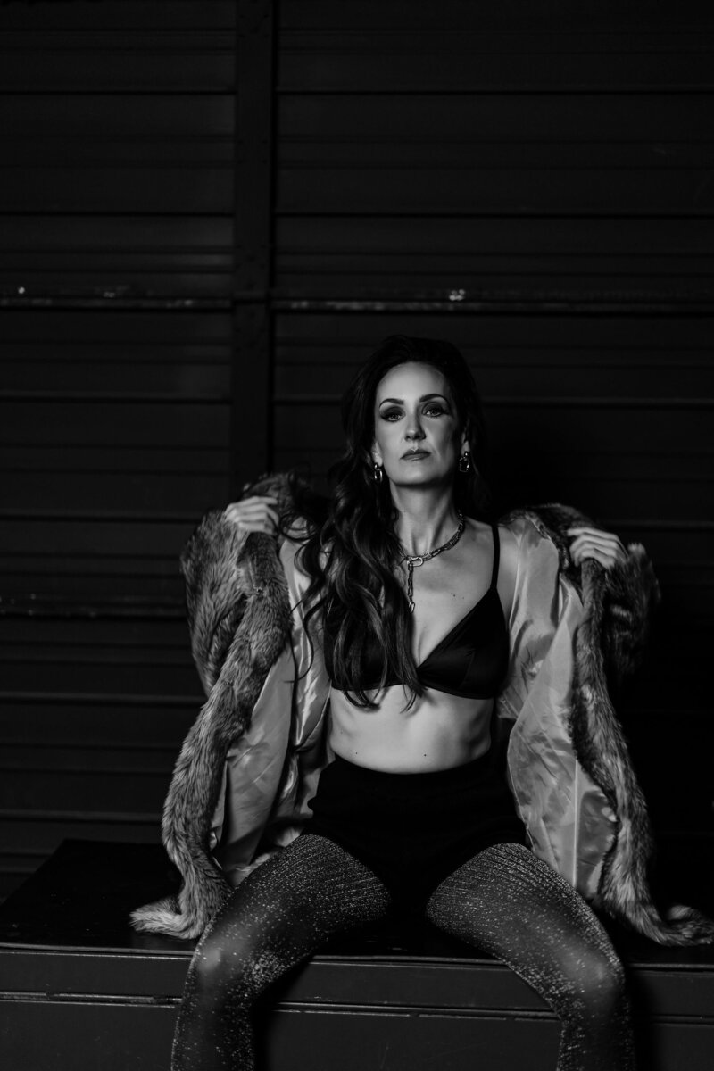 Juliet-BW-163